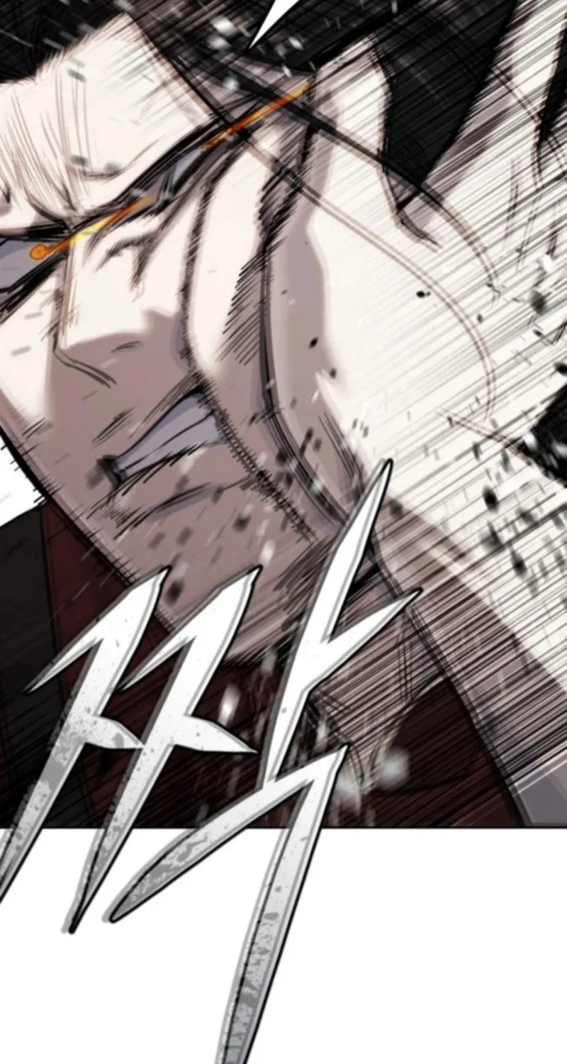 Read Red Shirt chapter 31 image 143 on Lezhin