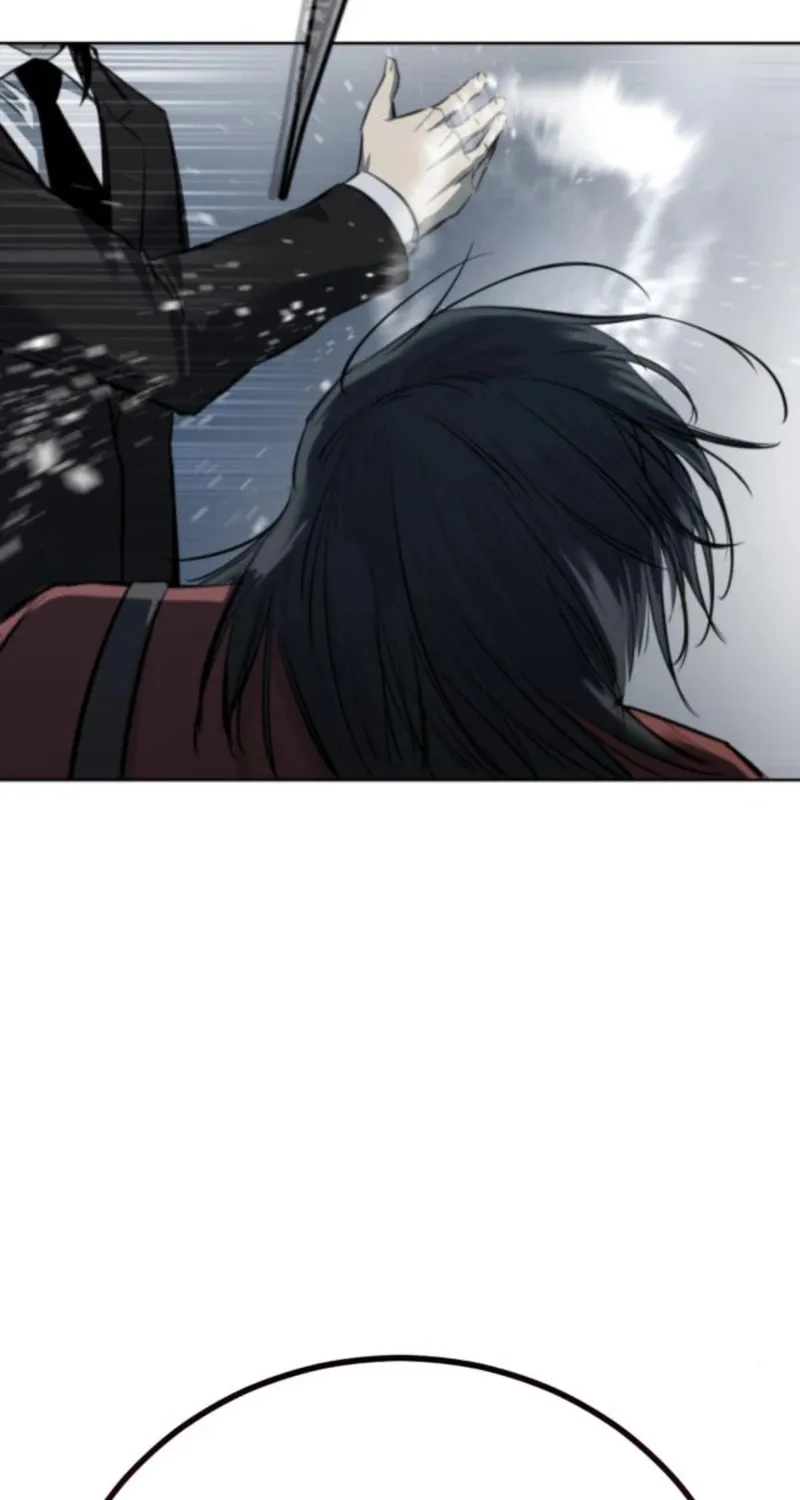 Read Red Shirt chapter 31 image 144 on Lezhin