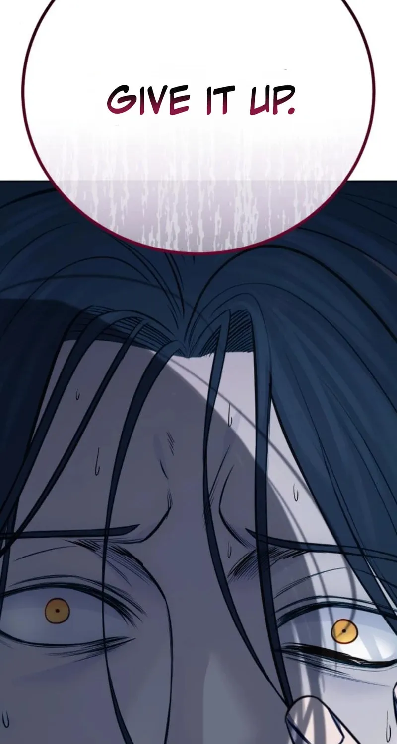 Read Red Shirt chapter 31 image 145 on Lezhin