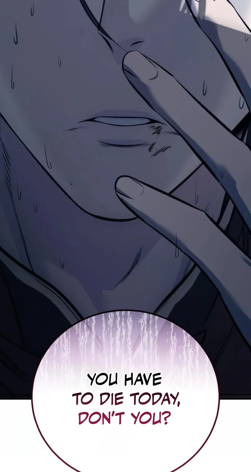 Read Red Shirt chapter 31 image 146 on Lezhin