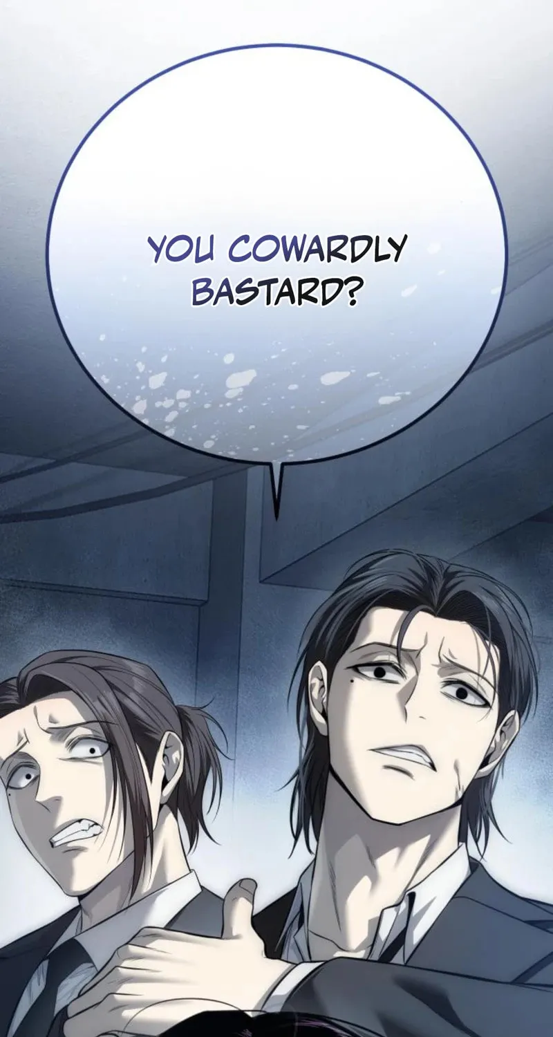 Read Red Shirt chapter 31 image 148 on Lezhin
