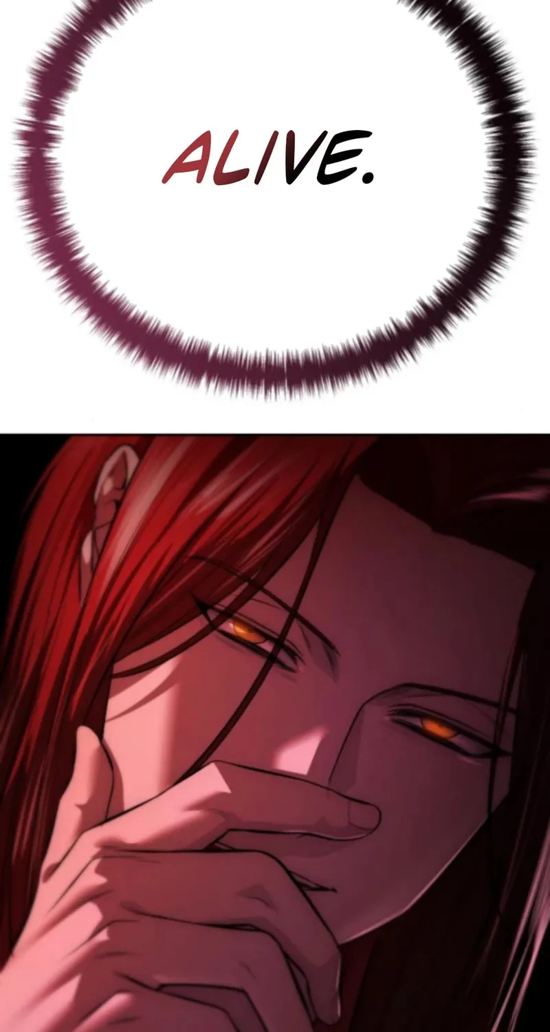 Read Red Shirt chapter 31 image 15 on Lezhin