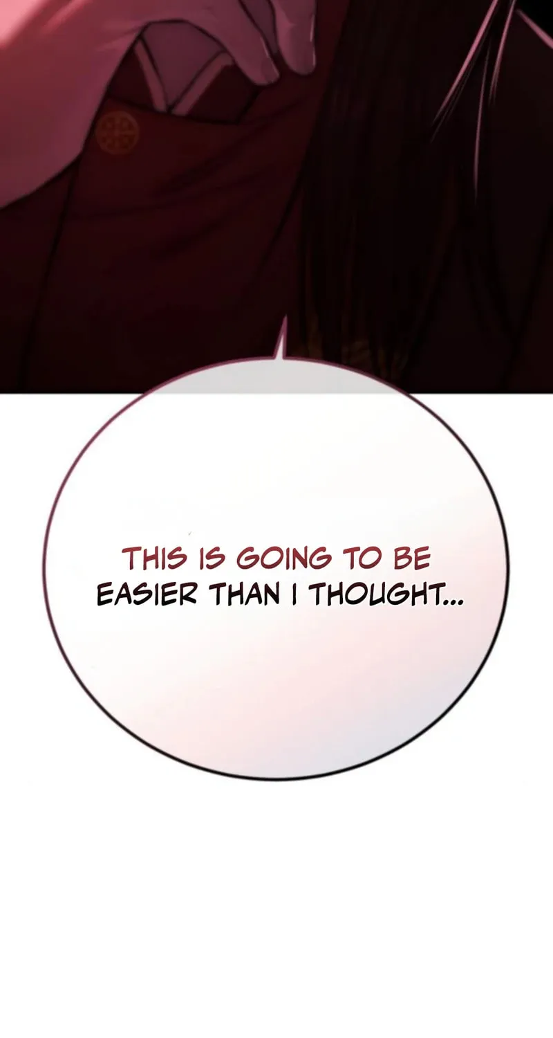 Read Red Shirt chapter 31 image 16 on Lezhin