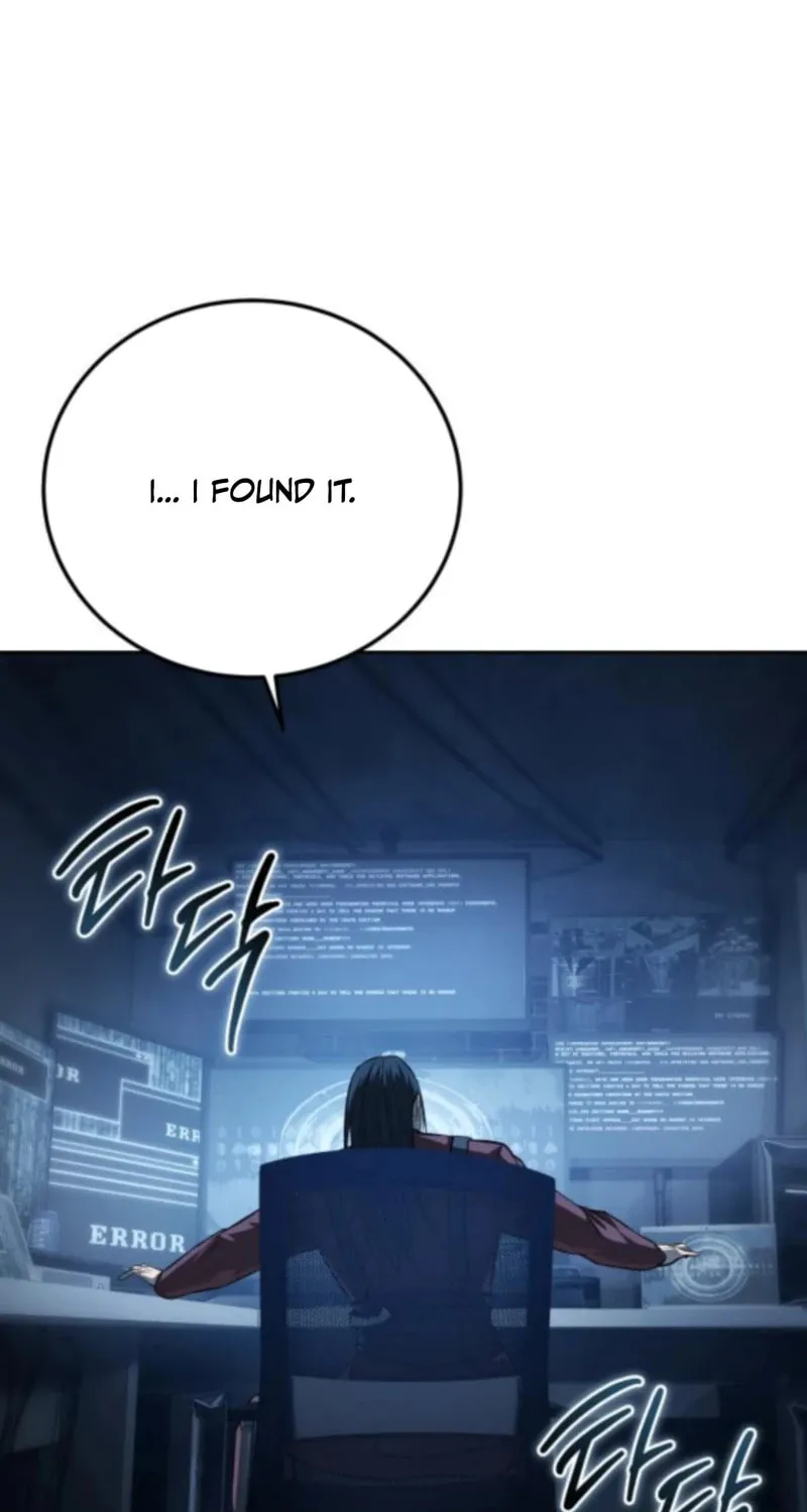 Read Red Shirt chapter 31 image 2 on Lezhin