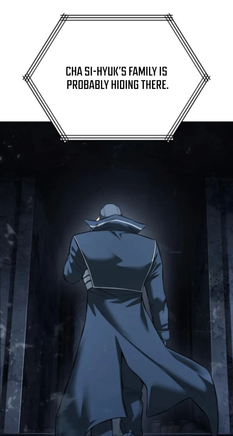 Read Red Shirt chapter 31 image 20 on Lezhin