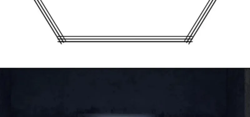Read Red Shirt chapter 31 image 23 on Lezhin