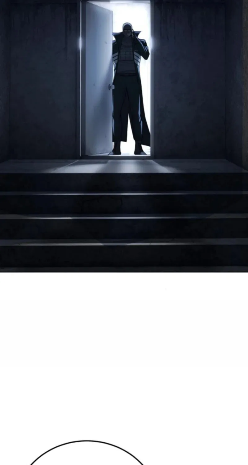 Read Red Shirt chapter 31 image 24 on Lezhin