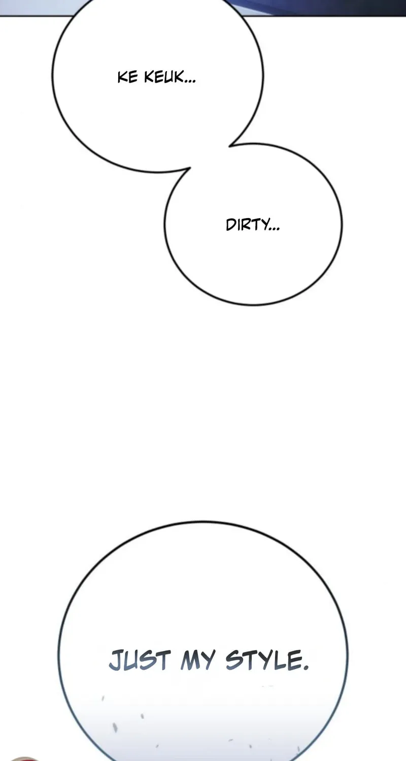 Read Red Shirt chapter 31 image 26 on Lezhin