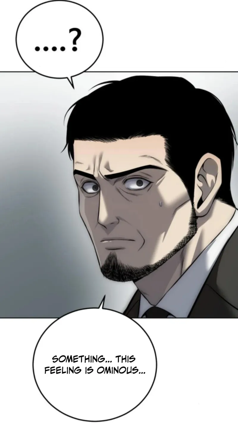 Read Red Shirt chapter 31 image 29 on Lezhin