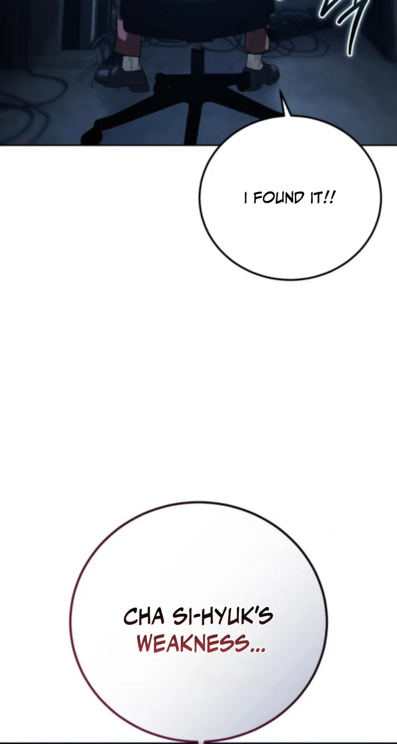 Read Red Shirt chapter 31 image 3 on Lezhin
