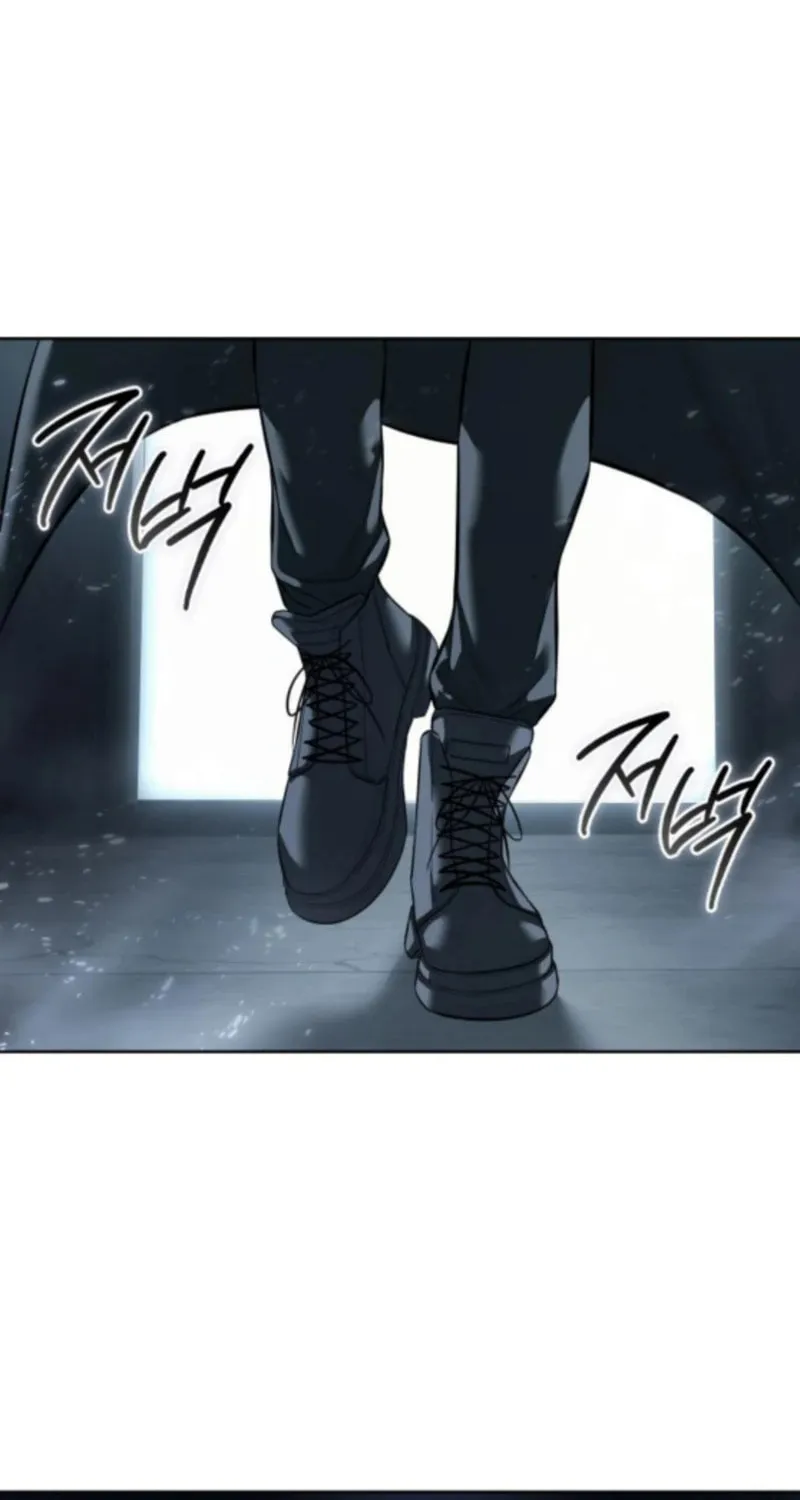 Read Red Shirt chapter 31 image 30 on Lezhin