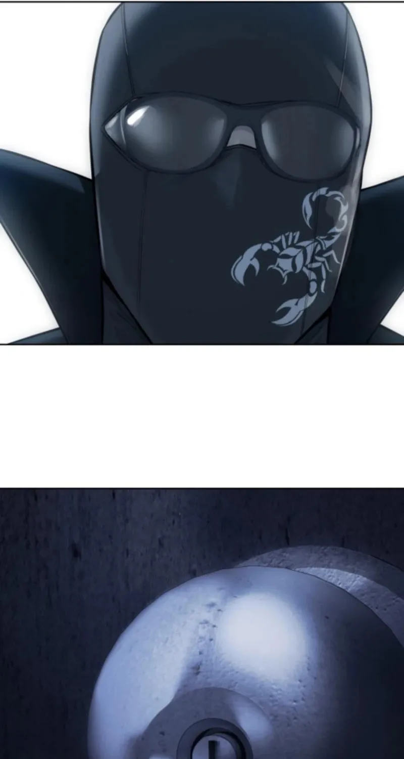 Read Red Shirt chapter 31 image 34 on Lezhin
