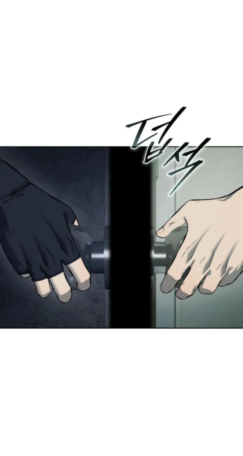 Read Red Shirt chapter 31 image 37 on Lezhin