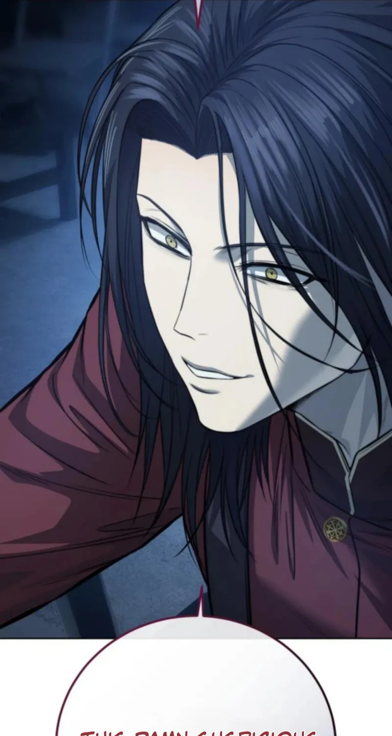 Read Red Shirt chapter 31 image 4 on Lezhin