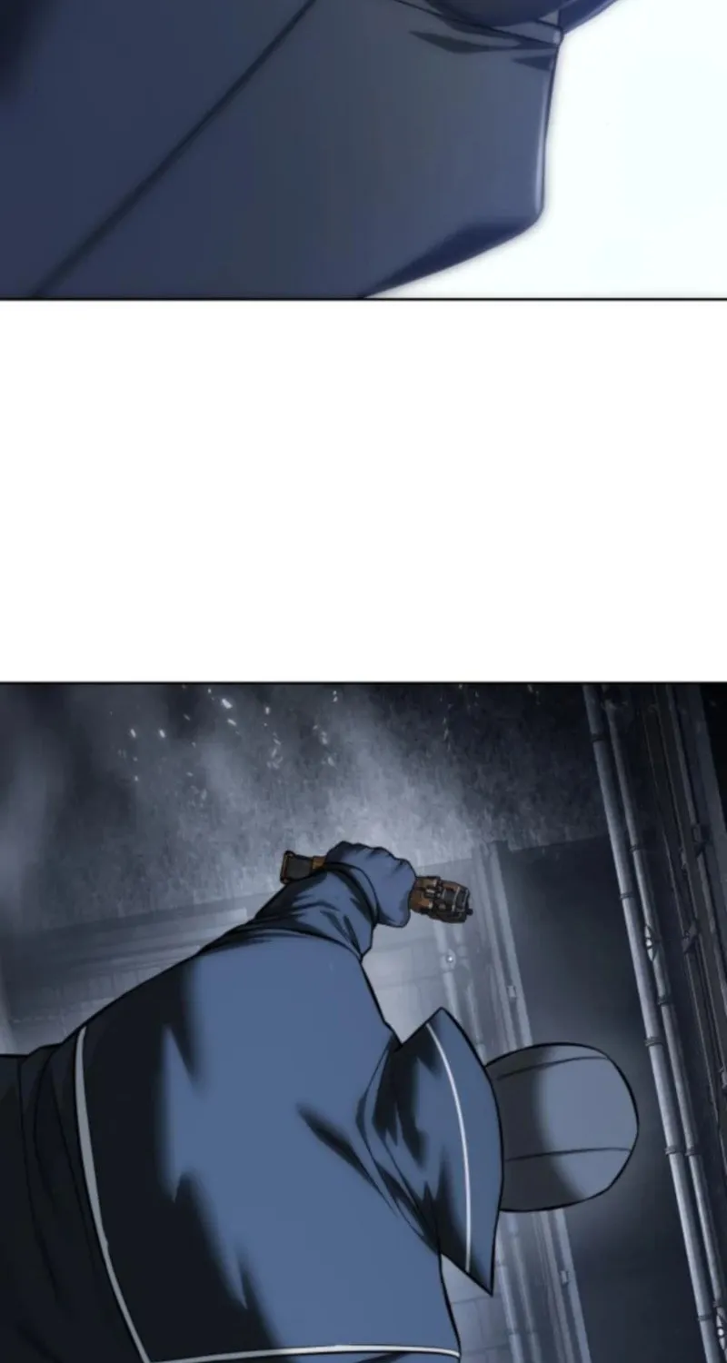 Read Red Shirt chapter 31 image 41 on Lezhin