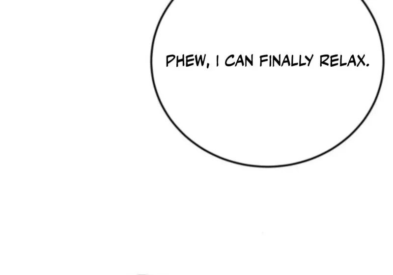 Read Red Shirt chapter 31 image 44 on Lezhin