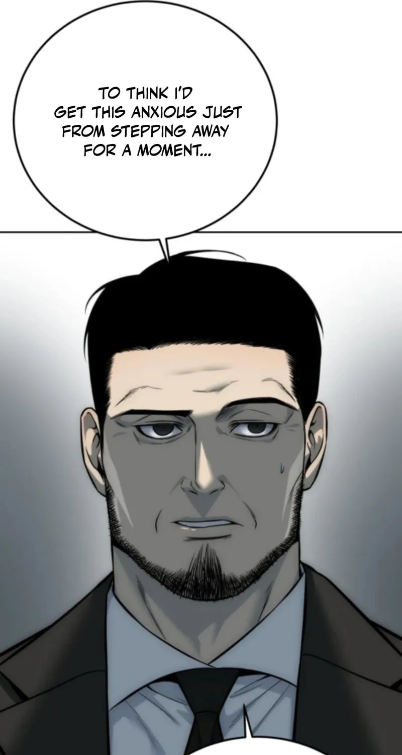 Read Red Shirt chapter 31 image 45 on Lezhin