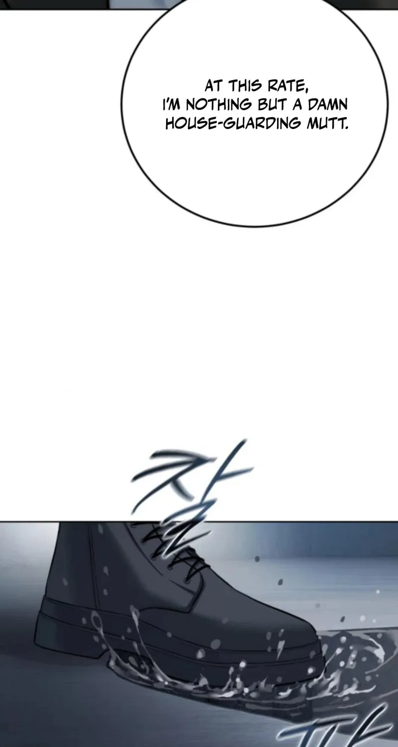 Read Red Shirt chapter 31 image 46 on Lezhin