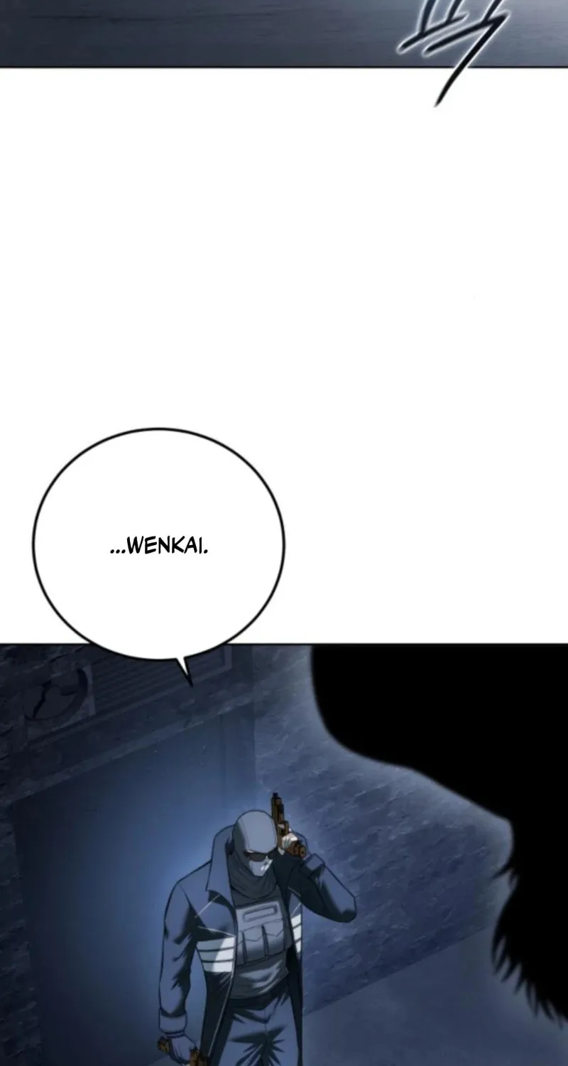Read Red Shirt chapter 31 image 47 on Lezhin