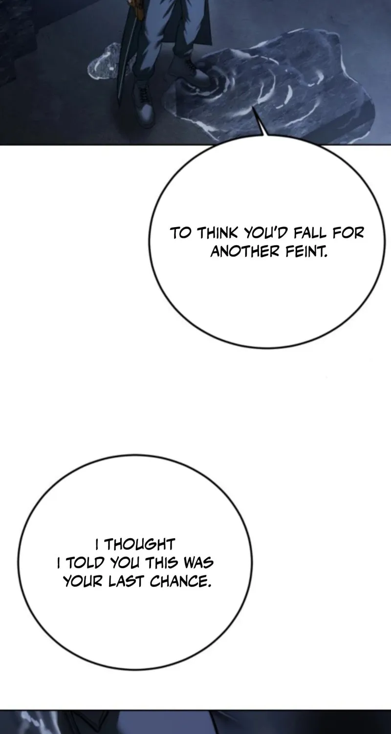 Read Red Shirt chapter 31 image 48 on Lezhin