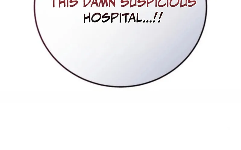 Read Red Shirt chapter 31 image 5 on Lezhin