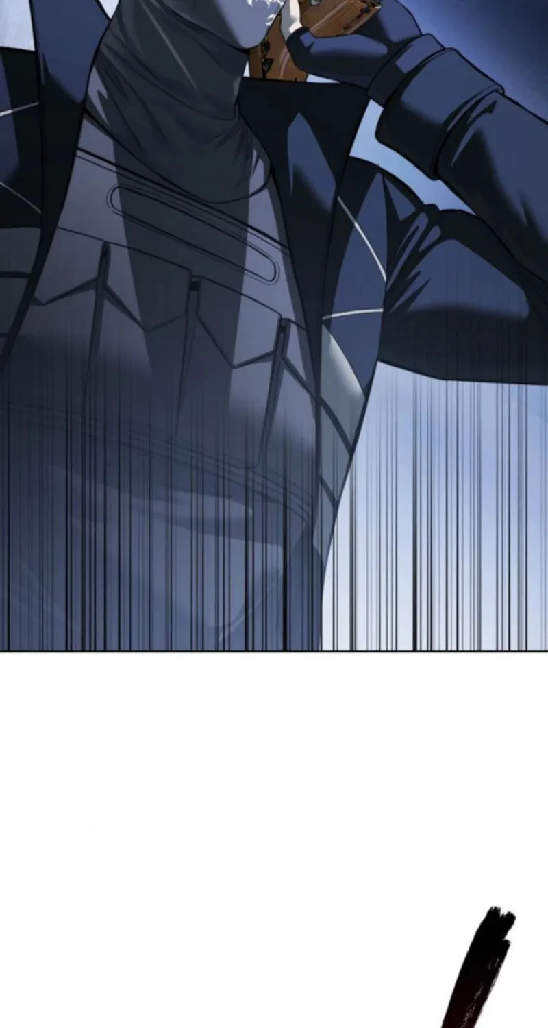 Read Red Shirt chapter 31 image 52 on Lezhin