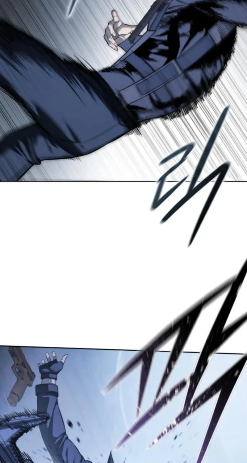 Read Red Shirt chapter 31 image 57 on Lezhin