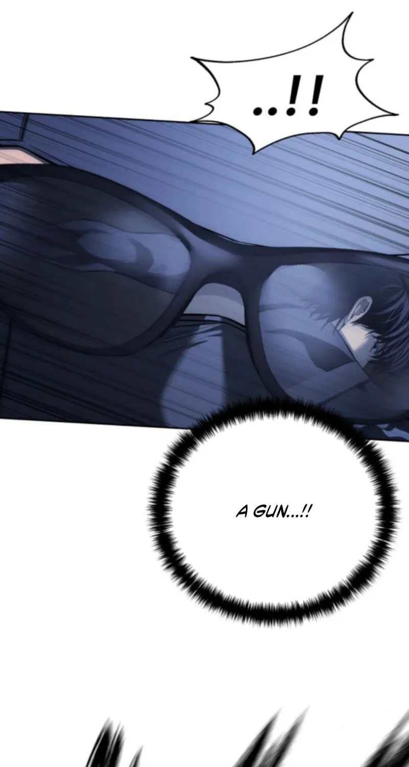 Read Red Shirt chapter 31 image 59 on Lezhin