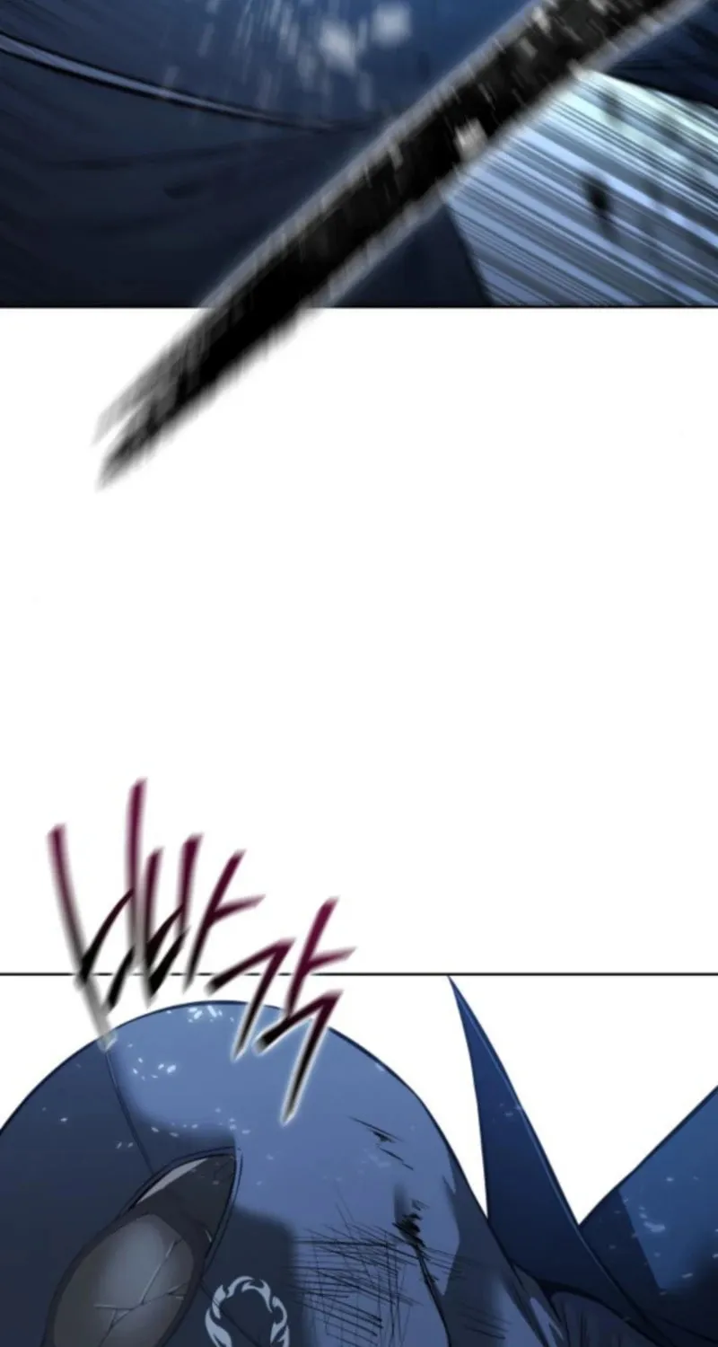 Read Red Shirt chapter 31 image 62 on Lezhin