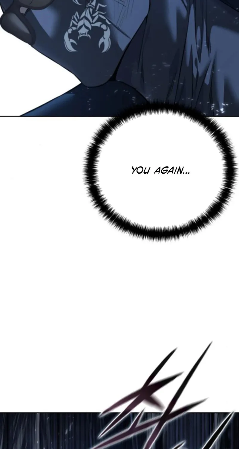 Read Red Shirt chapter 31 image 63 on Lezhin