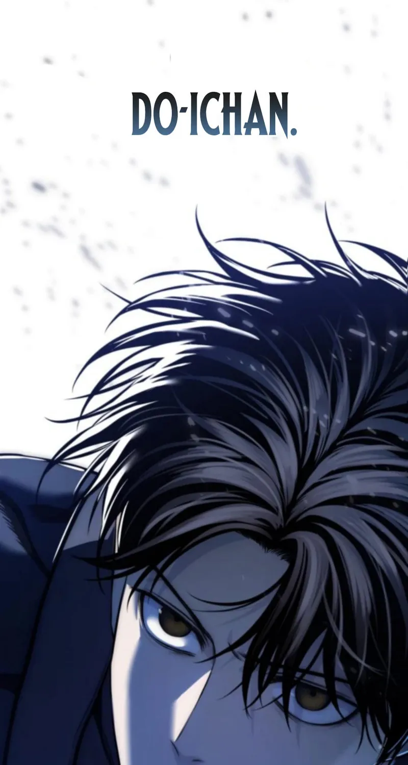 Read Red Shirt chapter 31 image 65 on Lezhin