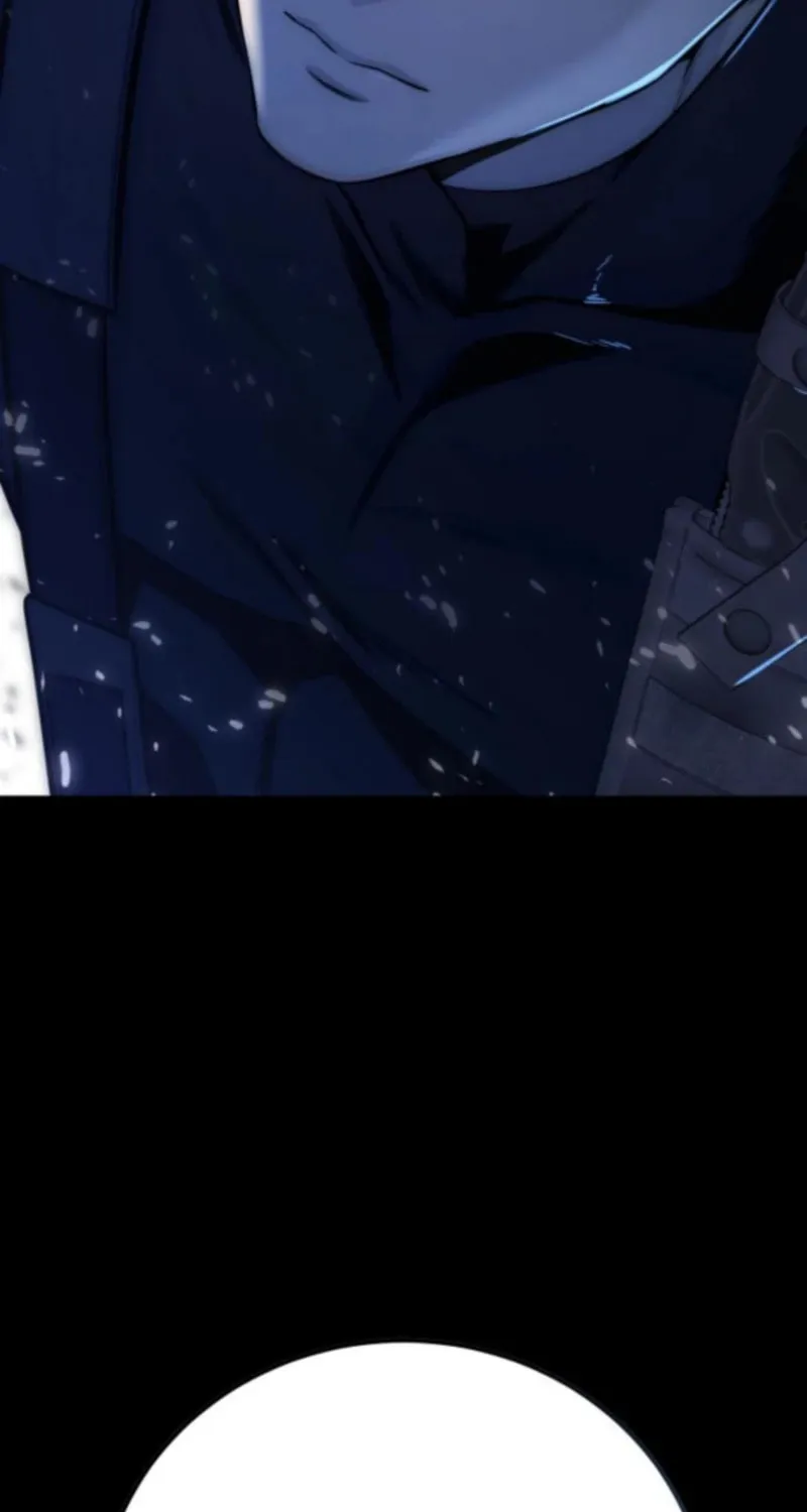 Read Red Shirt chapter 31 image 66 on Lezhin