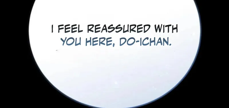 Read Red Shirt chapter 31 image 67 on Lezhin