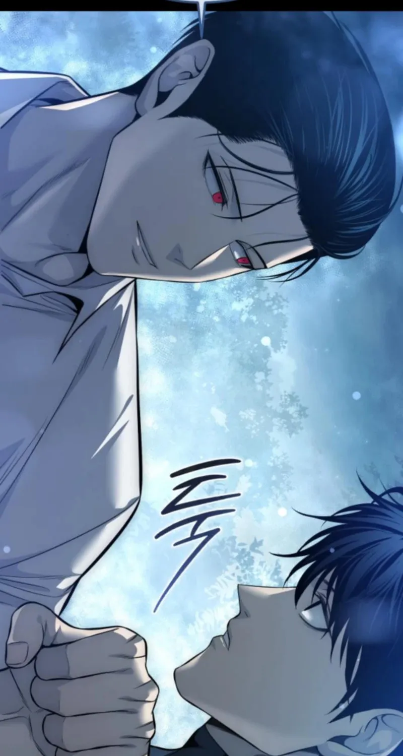 Read Red Shirt chapter 31 image 68 on Lezhin