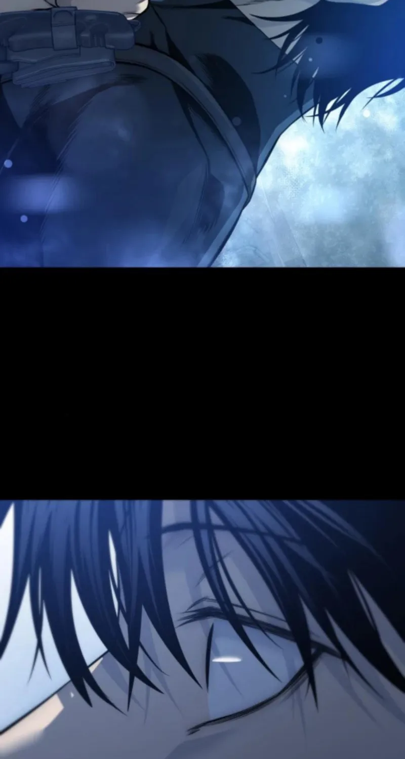 Read Red Shirt chapter 31 image 69 on Lezhin