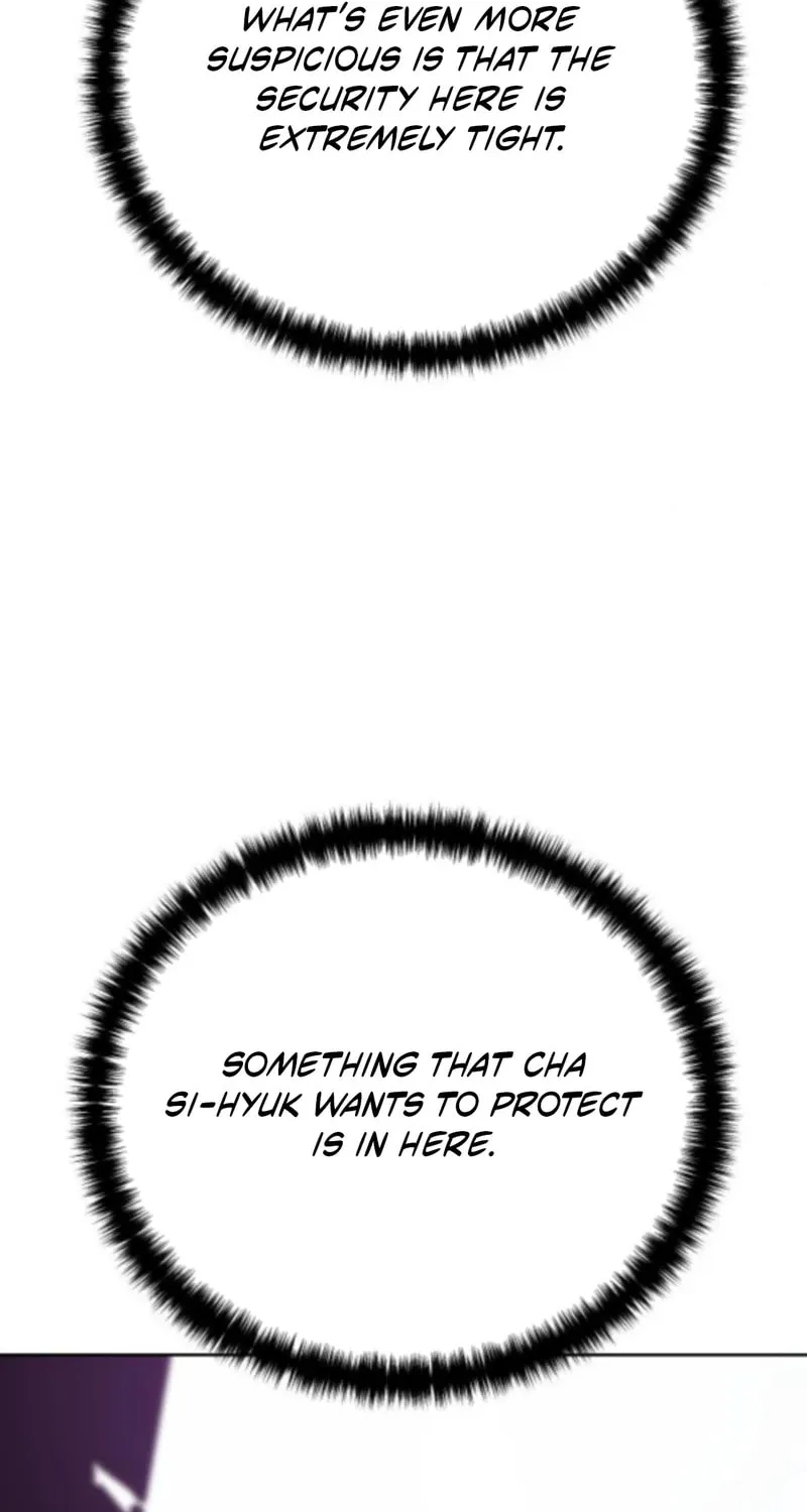 Read Red Shirt chapter 31 image 7 on Lezhin