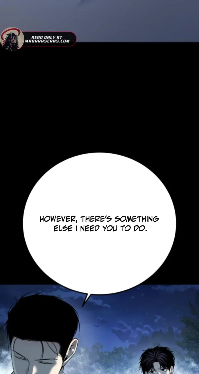 Read Red Shirt chapter 31 image 70 on Lezhin
