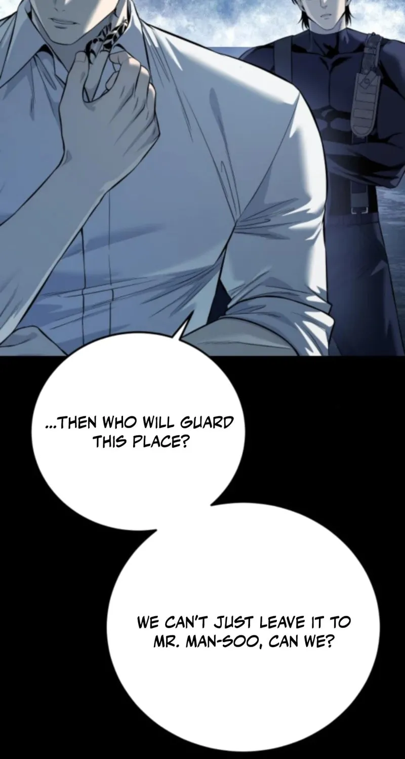 Read Red Shirt chapter 31 image 71 on Lezhin