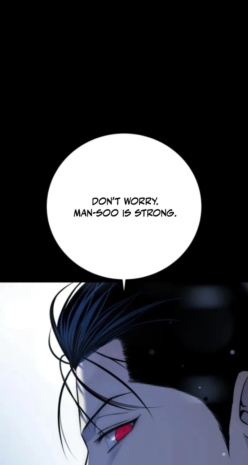 Read Red Shirt chapter 31 image 72 on Lezhin