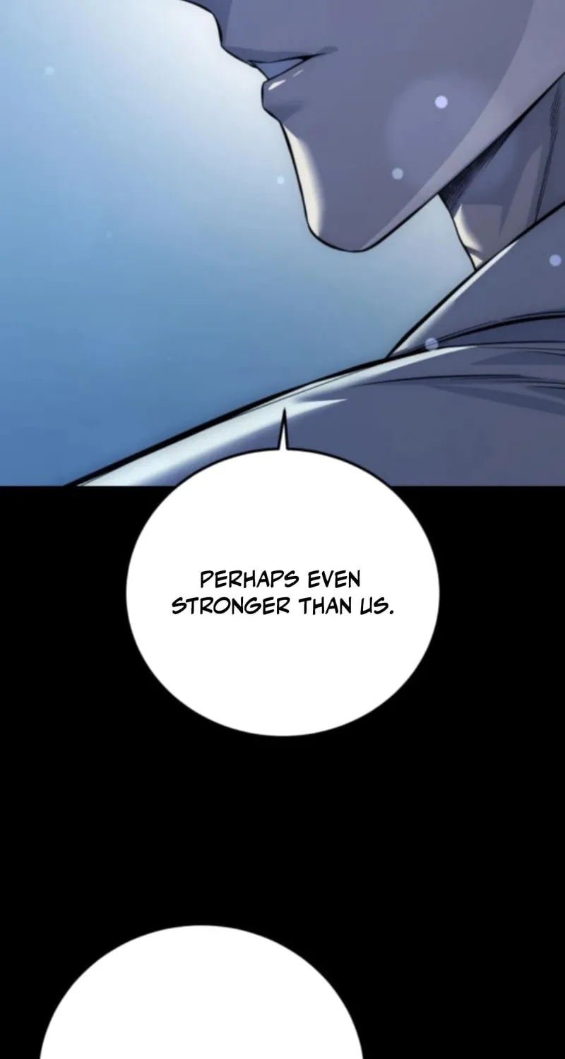 Read Red Shirt chapter 31 image 74 on Lezhin