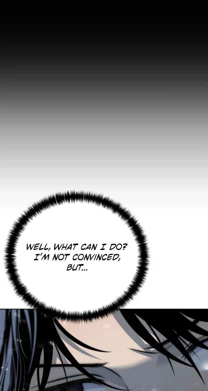 Read Red Shirt chapter 31 image 76 on Lezhin