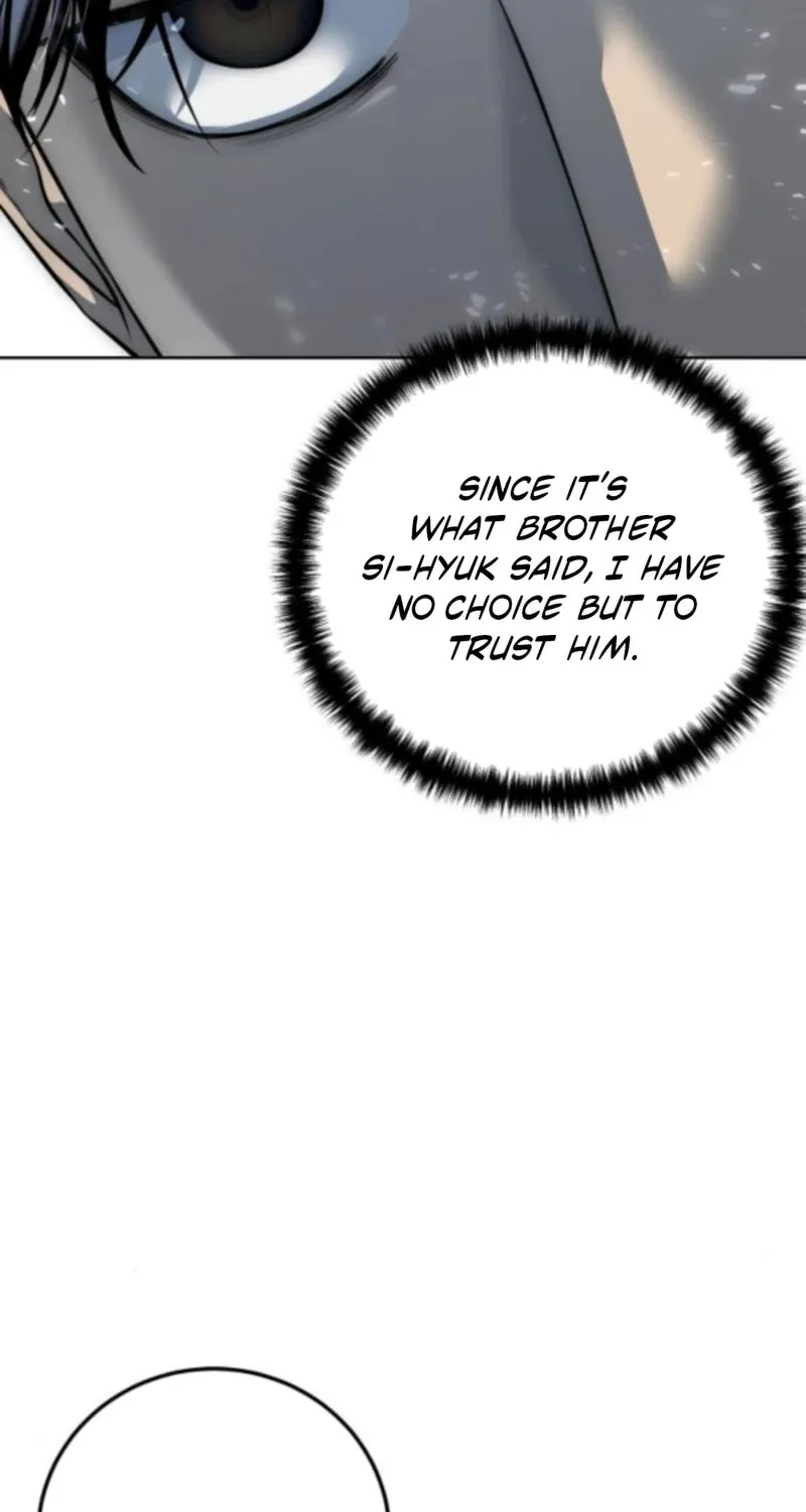 Read Red Shirt chapter 31 image 77 on Lezhin