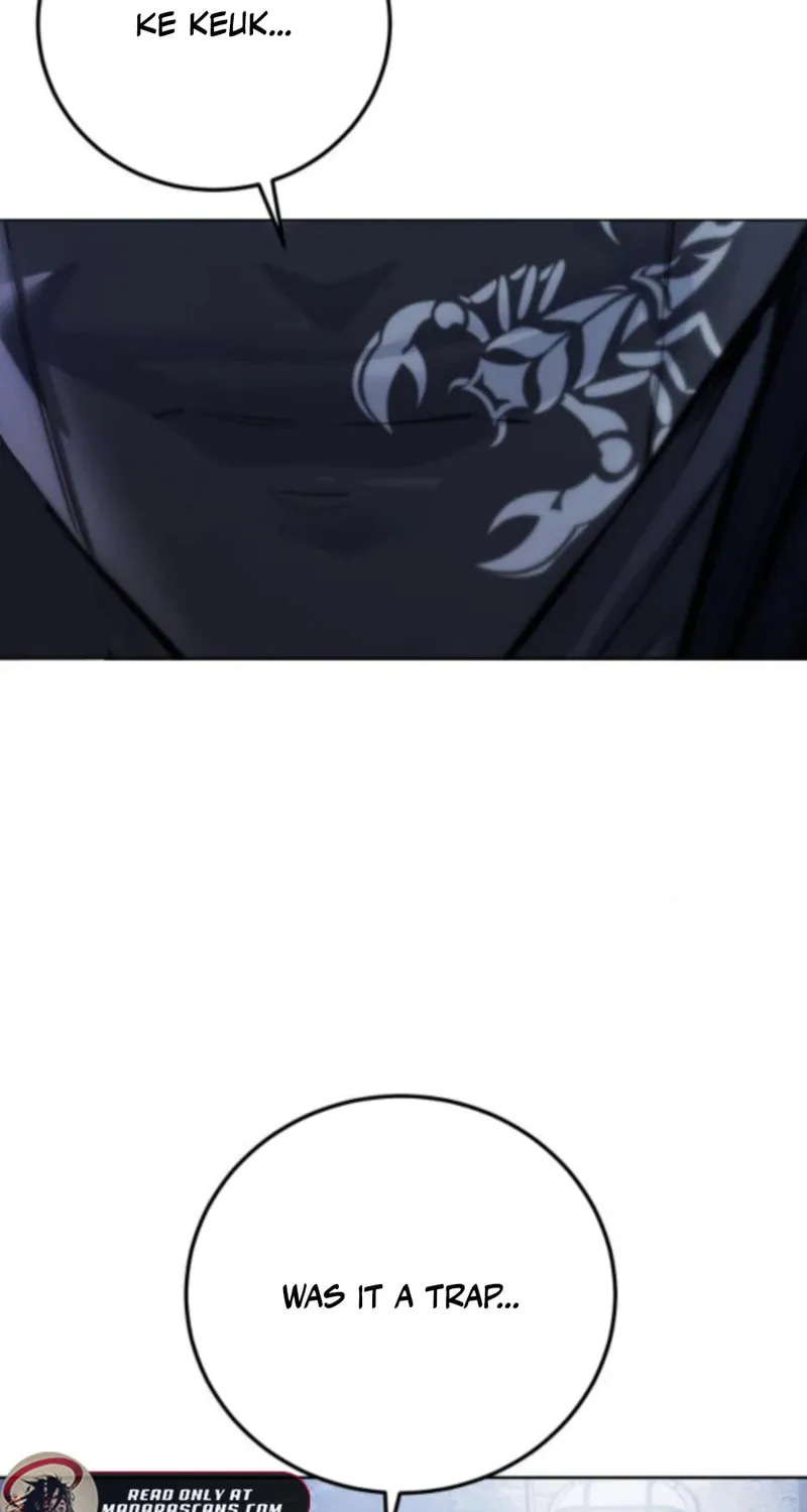 Read Red Shirt chapter 31 image 78 on Lezhin