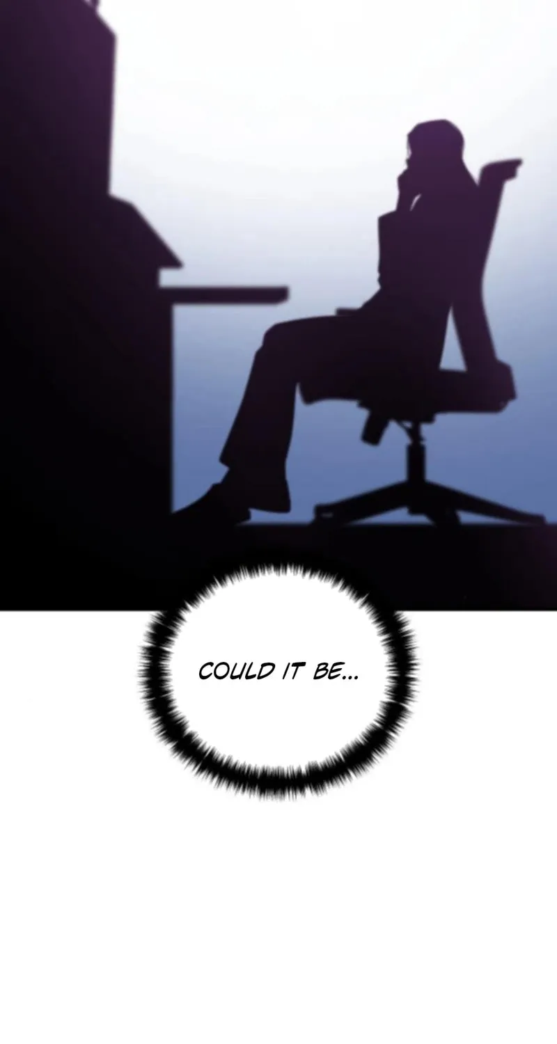 Read Red Shirt chapter 31 image 8 on Lezhin