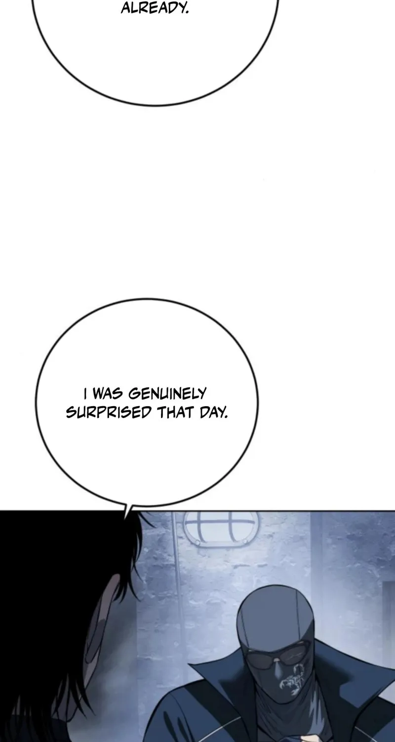 Read Red Shirt chapter 31 image 81 on Lezhin