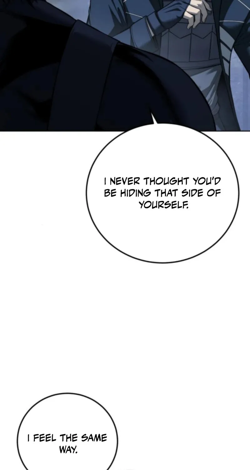 Read Red Shirt chapter 31 image 82 on Lezhin