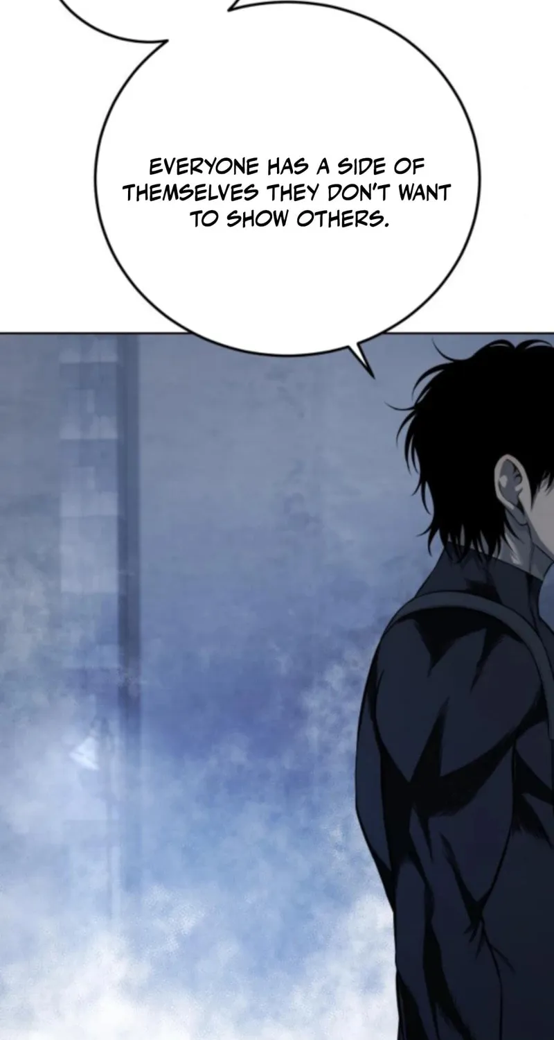 Read Red Shirt chapter 31 image 83 on Lezhin