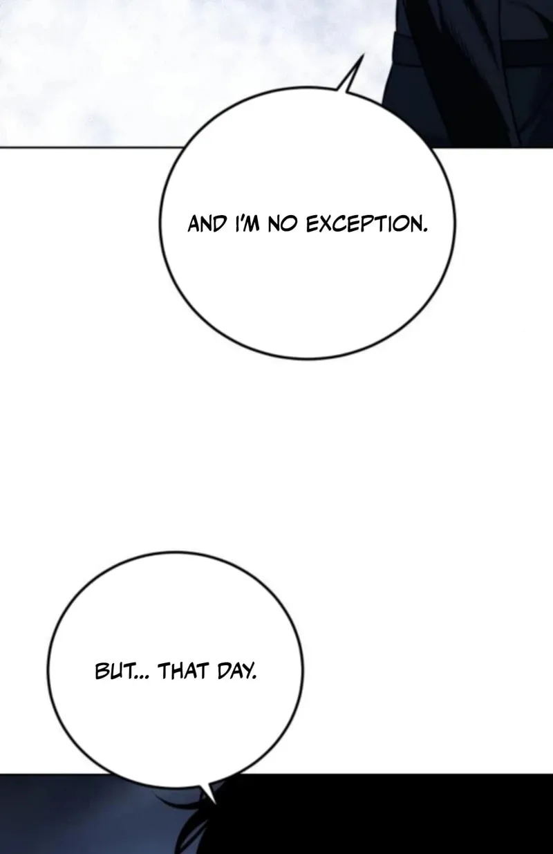 Read Red Shirt chapter 31 image 84 on Lezhin
