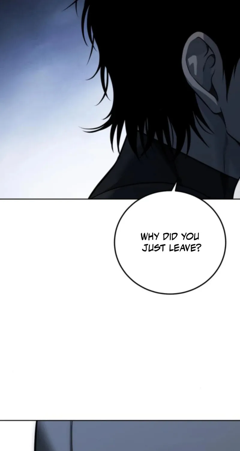 Read Red Shirt chapter 31 image 85 on Lezhin