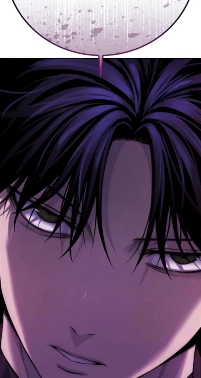 Read Red Shirt chapter 31 image 87 on Lezhin